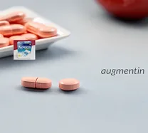 Augmentin générique sandoz